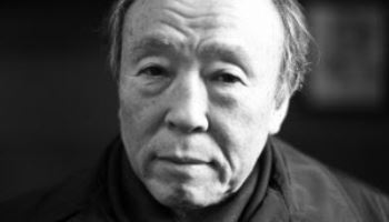 원로 시인 겸 소설가 윤후명 별세
