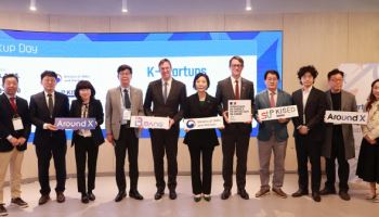 로레알, 유망 K뷰티 스타트업 4개사 지원