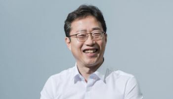 김규식 선양소주 대표, 3연임 성공…브랜드 전국화 박차