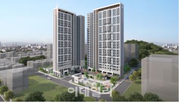 송파 가락동·마포 망원동·관악 성현동에 3045가구 모아주택 조성