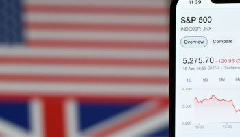 S&P 500 이사회서 백인 남성 비율 절반 이하로 '뚝'