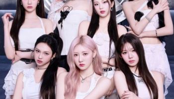 YG, 베몬·트레저 활약에… 1분기 영업익 95억 '흑자전환'