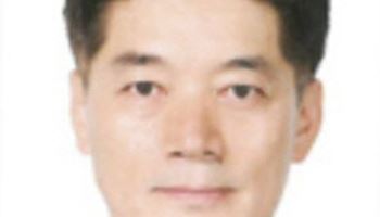 NH농협금융지주, 이재명 캠프 출신 송두한 사외이사 신규 선임