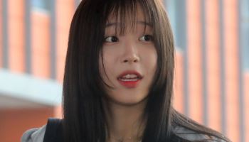 "과거 폭로할 것"…쯔양 협박해 2억 뜯어낸 여성 2명 기소