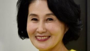 전여옥 “한덕수는 허수아비, 쌍권의 강제 단일화 명목 쿠데타”