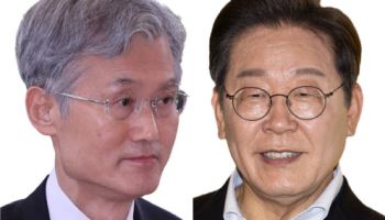 사법부 존중 없는 민주…입법권 앞세워 뿌리째 뒤흔든다