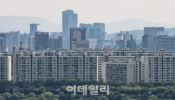“증여 받은 아파트, 시가는 어떻게 매겨서 신고하나요?”[세금GO]