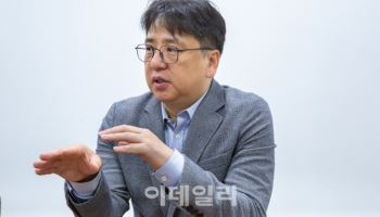 "관광지 아닌 투자처입니다"…태국에서 IPO·M&A 판 키우는 한국 로펌
