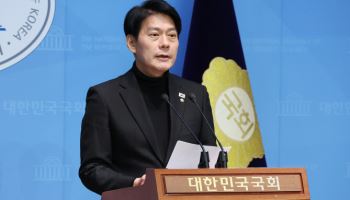 민주 “국힘의 후보 강탈 쿠데타, 실패로 막 내려”