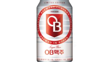 주류업계, 올 여름 마케팅 키워드 '복고'…승자는