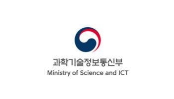 “데이터는 내 손 안에”… 마이데이터 실증사업 5건 최종 선정