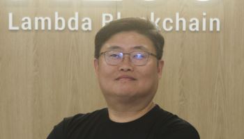 “AI로 나만의 코인 투자 포트폴리오 만들어요”..AI·블록체인 연동