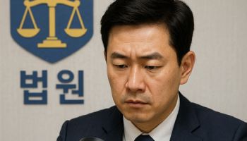 [단독]법원, 문서감정인 평가 정식 도입…9월 시행 목표