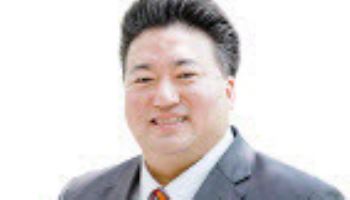 우려스러운 민주당의 사법부 압박