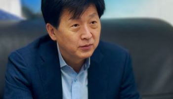 "예산 기능, 관료독재 아닌 정치의 영역…기재부 분리 필요"