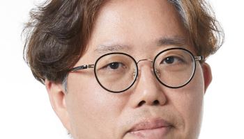 “정권마다 바뀌는 연구 정책, 과학기술만큼은 흔들려선 안 돼”
