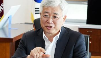 "AI 활용한 정책 보고서로 연구 결과 정확도 높일 것"