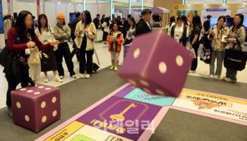 정책·기술·콘텐츠 한자리에…관광산업 중심이 되다[2025 올댓트래블 폐막]