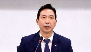 민주당-디지털경제연합, 오늘 ‘디지털경제 정책협약식’ 개최