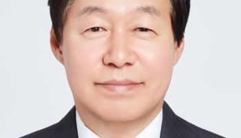 광장, 안경덕 前장관 영입…'노동 컴플라이언스팀' 신설
