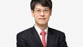 법무법인 화우, 'M&A 강자' 류명현 외국변호사 영입