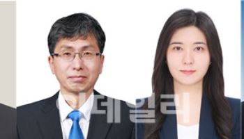 고려대, 리튬금속 배터리 효율·수명 개선 기술 개발