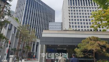 한은 "원화 스테이블코인, 인가부터 통화당국이 개입해야"
