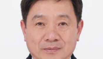 이학인 전 아시아경제 편집국장, 마이데일리 경제부문 대표로