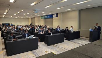 “쓰레기? 시멘트 제조하면 순환자원” 유럽·日·中 앞다퉈 활용