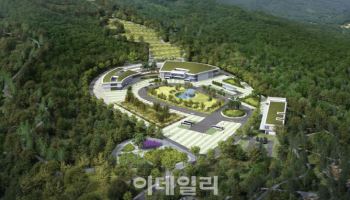 6개 市 참여 확정…경기북부 첫 양주 종합장사시설 건립 속도