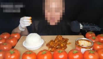 ‘애로부부’ 배드파더 의혹 개그맨에 “개만도 못해”…2심서 ‘유죄’