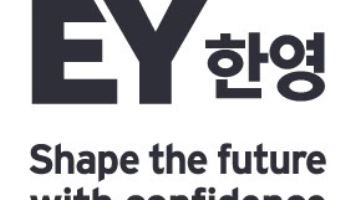 “글로벌 기업 90%, 생성형 AI 투자·계획…실제 적용률은 1% 그쳐”