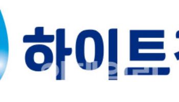 맥주 테라, 켈리 제품 출고가 2.7% 오른다