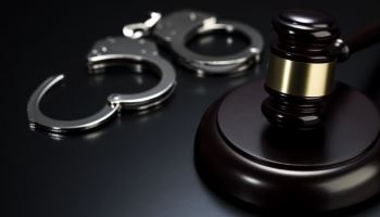 지적장애 여성과 혼인 후 전 재산 갈취…30대 구속기소
