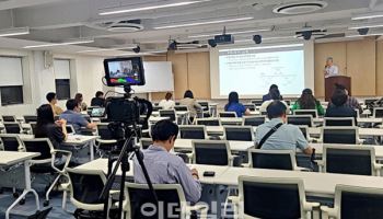 “대선이후 부동산 시장, 투자 전략은?”…우대빵, 상담 콘서트 열어