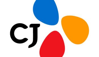 공정위, '계열사 부당지원 의혹' CJ그룹 제재 착수