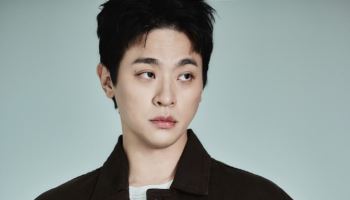 이름 없는 소외된 존재, 책으로 기록합니다