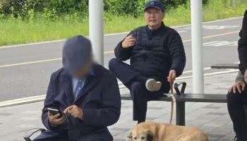 “尹경호 위해 경호처 65명 증원”…장관급보다 많은 768명