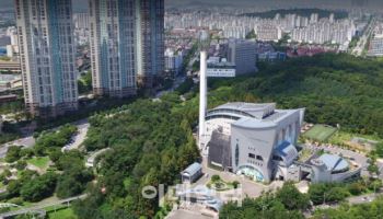 "쓰레기도 잘 버리면 돈, 고양시처럼"…자원순환 일석이조 효과
