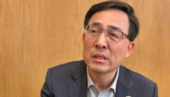 "해양레저 토대에 문화예술 콘텐츠로 도시 경쟁력 높일 것"