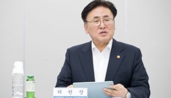 정부, 엔비디아 GPU 연내 1만장 서비스...민간 클라우드사가 확보