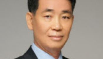 “트럼프 환대한 빈 살만…오랜 친구에 통큰 투자한 것”