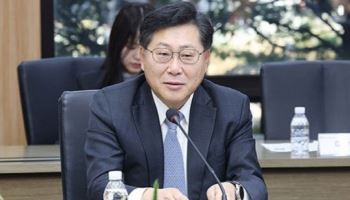 한미, 밀라노서 환율 협의…“상호이해 공유”(종합)