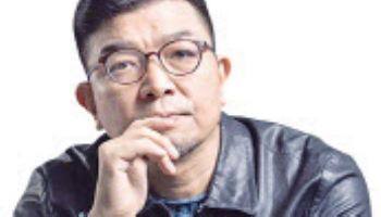 "너무나 아름다웠던 콘클라베"