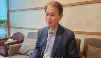 권오을 “李 고향 안동서 1표차라도 승리 거둘 것…TK 득표율 30% 가능”