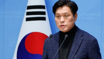 민주 “정호용 국힘 선대위 임명…친윤·5공 통합하냐”