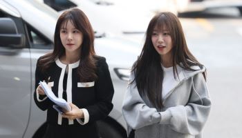 법원, 가세연에 "쯔양 스토킹 하지마" 잠정조치 연장