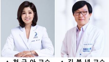 연세대-서울대 컨소시엄, 자폐 선별 AI 의료기기 개발 착수