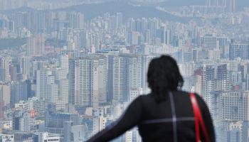 해외 부동산 투자 부실 우려 지속…“오피스 중심 맞춤형 감독 강화”