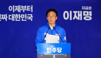 민주, 국힘 정호용 영입 논란에 “5·18 정신 훼손…헌법 수록 후 반성부터”